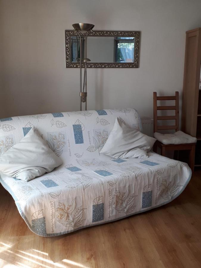 Renkum It Tunhuske B&B 외부 사진