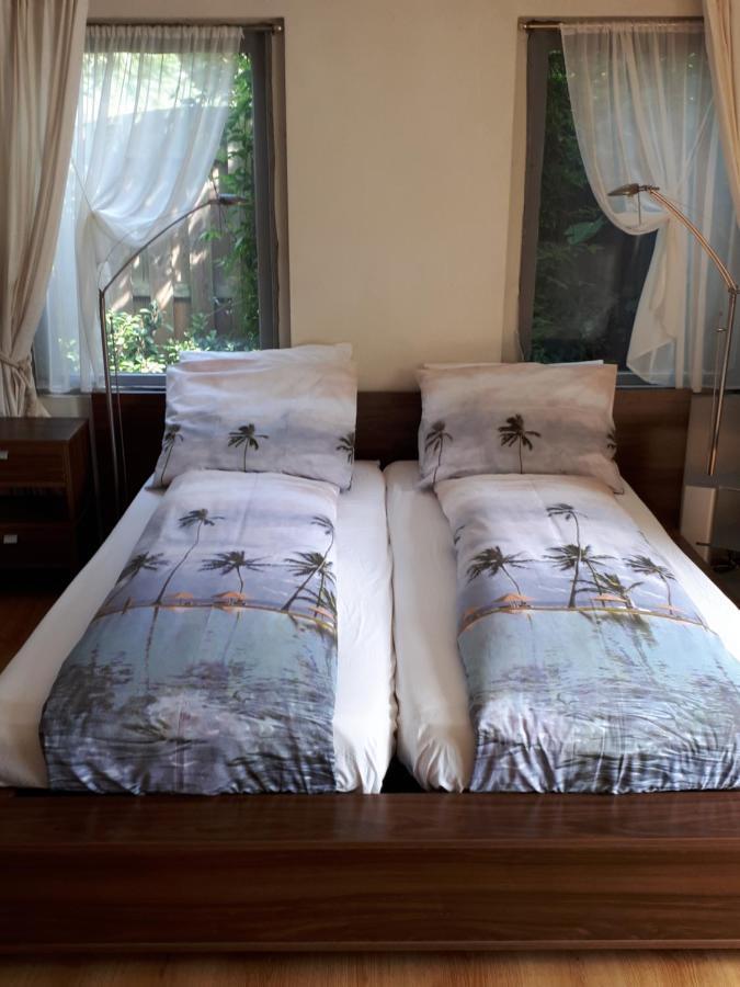 Renkum It Tunhuske B&B 외부 사진
