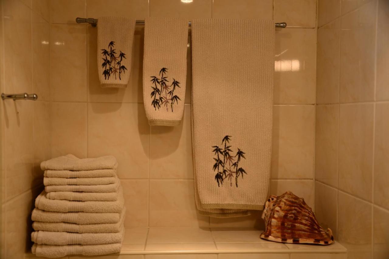 Renkum It Tunhuske B&B 외부 사진